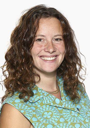 西莉耶·布雷维克 Silje Breivik照片