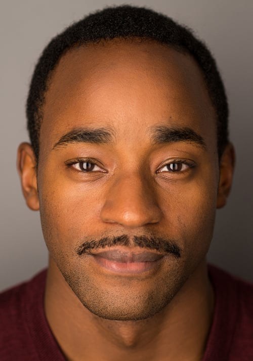 莫泰尔·福斯特 Motell Gyn Foster照片