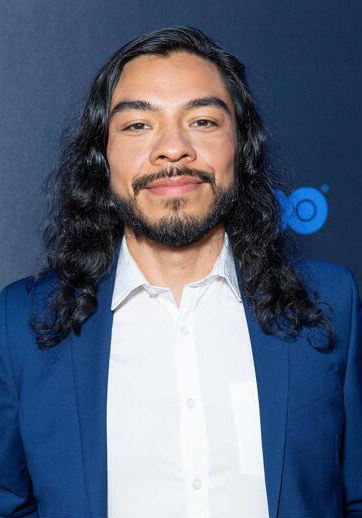 伯纳多·瓦拉斯克 Bernardo Velasco照片