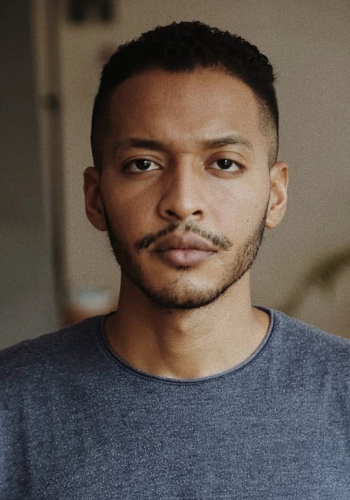 埃斯特班·凯塞多 Esteban Caicedo照片