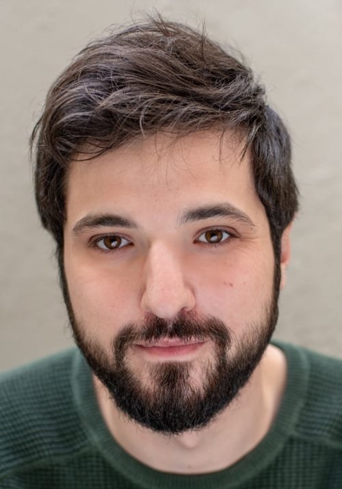 内布利·巴萨尼 Nebli Basani照片