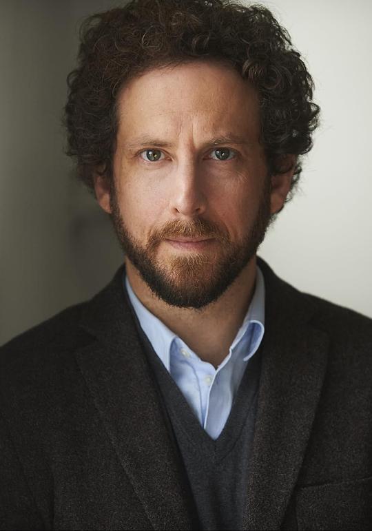 马特·巴拉姆 Matt Baram照片