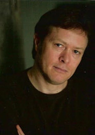 休莫·波 Hume Baugh照片