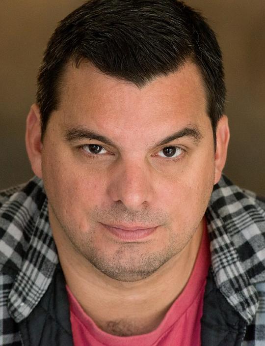 杰森·弗拉尼 Jason Furlani照片