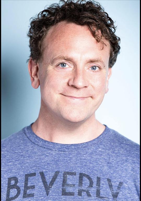 德鲁·德勒格 Drew Droege照片