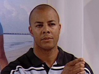 迈克尔·怀德曼 Michael Wildman照片