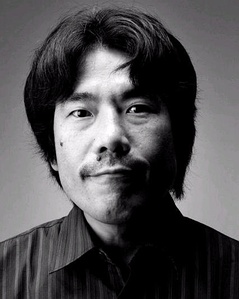 吴达洙 Dal-su Oh照片