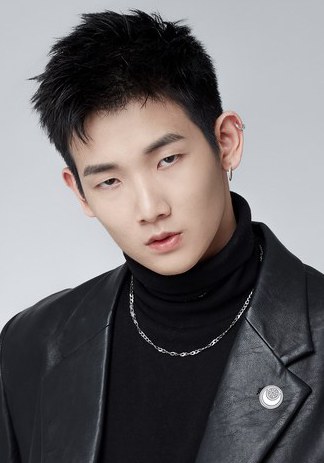 梅尼耶 Menier照片