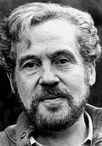 厄兰·约瑟夫森 Erland Josephson照片