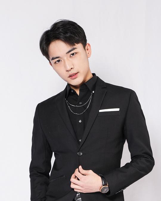 张思王之 Zhangsiwangzhi照片