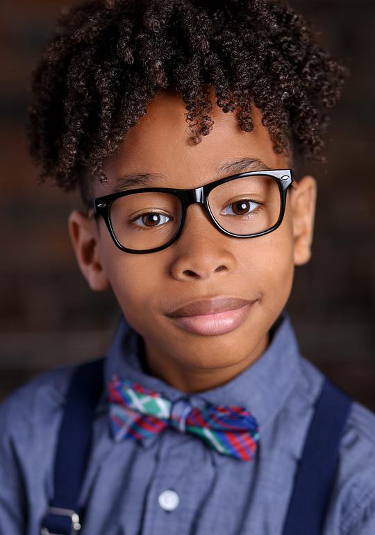 伊恩·福尔曼 Ian Foreman照片