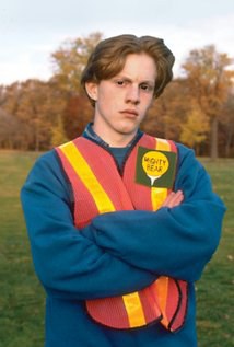 迈克尔·C·莫罗纳 Michael C. Maronna照片