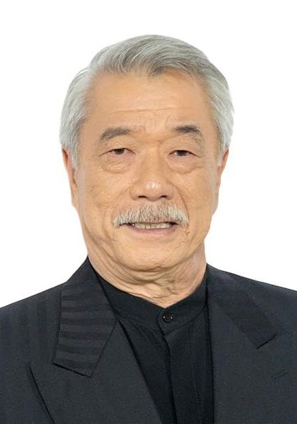 戴纳·李 Dana Lee照片