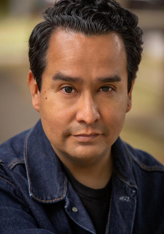 弗朗西斯科·迭戈·加西亚 Francisco Diego Garcia照片