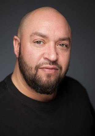 汤米·赫兹马克 Tommy Hestmark照片