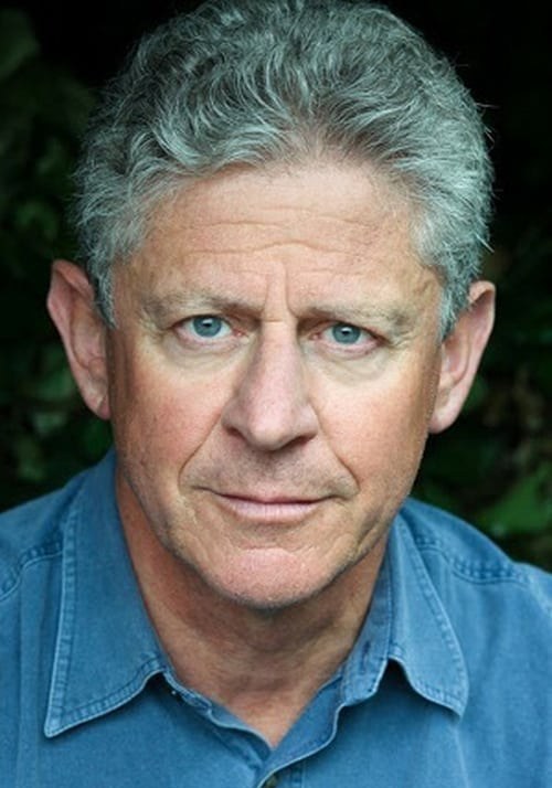 乔恩·格洛弗 Jon Glover照片