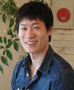 陈善圭 Seon-kyu Jin照片