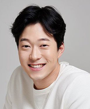 李时勋 Si-hoon Lee照片