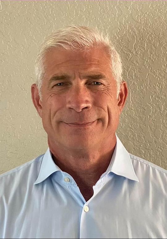 克里斯·科斯塔 Cris Costa照片