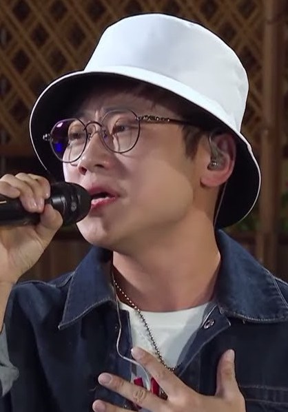 孙霄磊 Xiaolei Sun照片