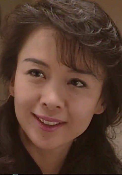 金久美子 Kumija Kim照片