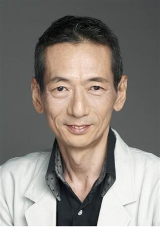 山田辰夫 Tatsuo Yamada照片