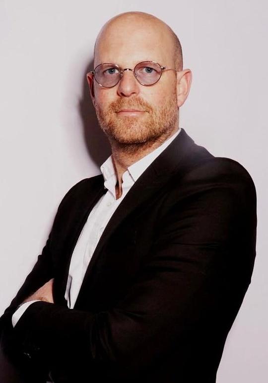 塞巴斯蒂恩·奥斯切尔 Sebastien Auscher照片