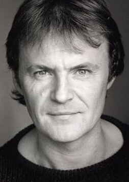 让-马克·贝鲁 Jean-Marc Bellu照片