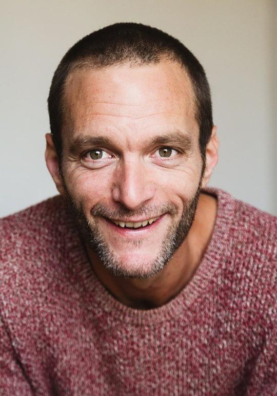 托马斯·埃斯皮内拉 Thomas Espinera照片