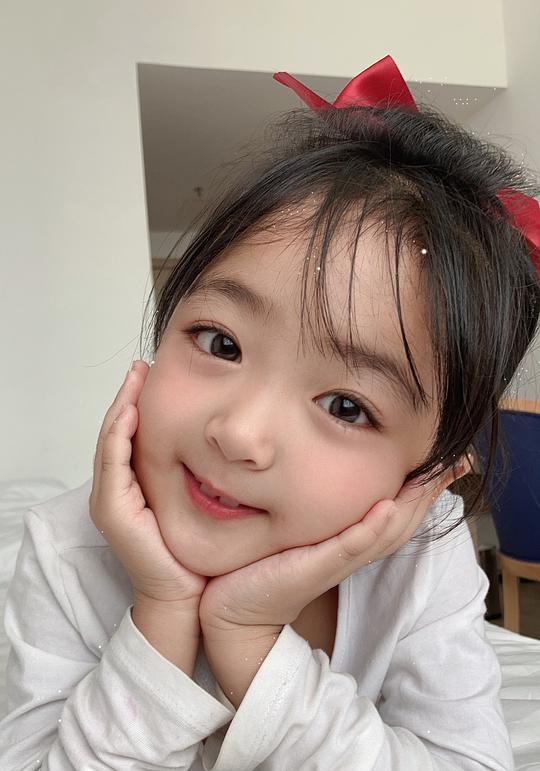 程子夏 Zixia Cheng照片