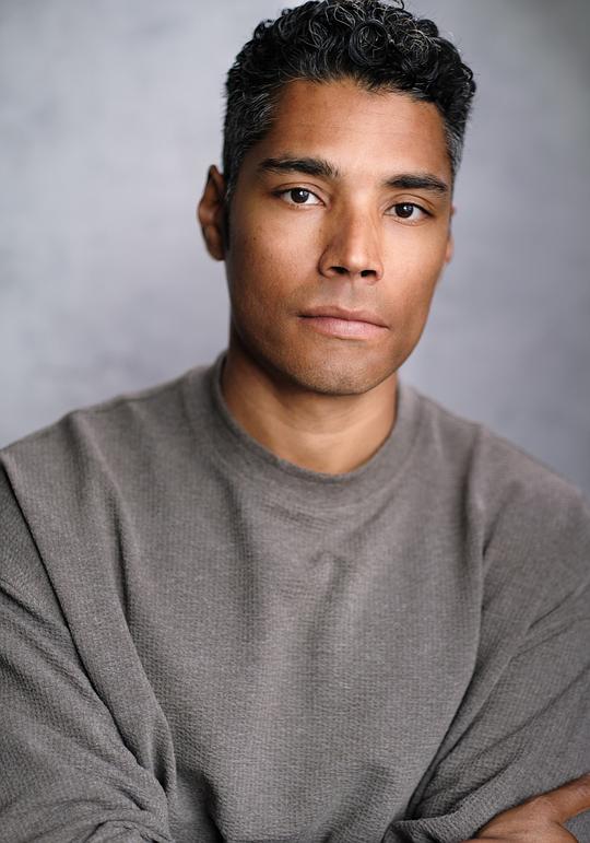 吉奥古·萨伍艾斯 Diogo Sales照片