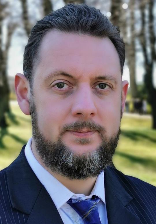 佩尔·蒂姆·蒂姆 Per Thiim Thim照片