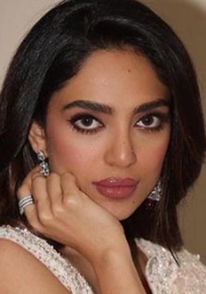 阿隆娜·维基达内茨 Alona Vykydanets照片