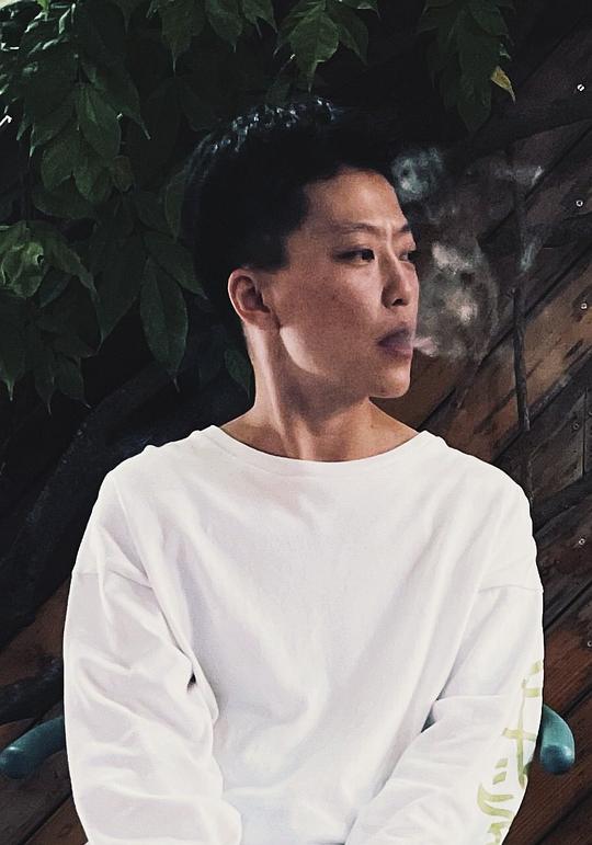 王焱 Yan Wang照片