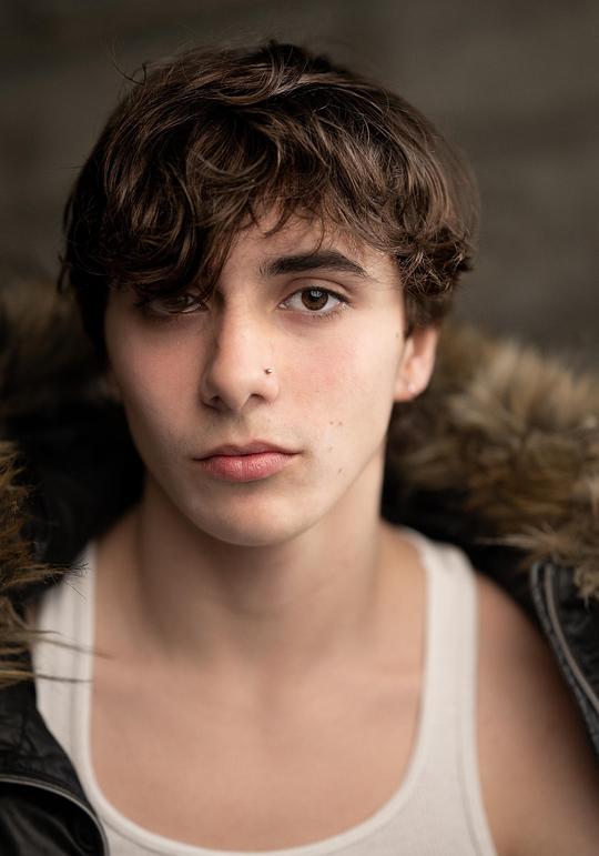 苏尼尔·穆克吉·莫里洛 Sunil Mukherjee Maurillo照片