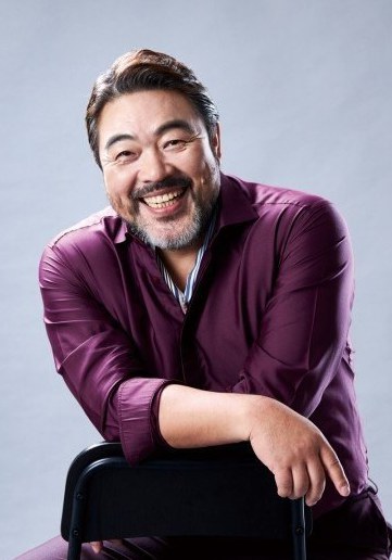 李元宗 Won-jong Lee照片