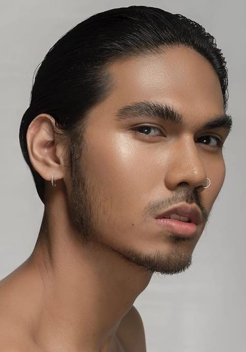 阿格拉·皮利昂 Agra Piliang照片