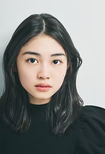 泷泽绘里香 Erika Takizawa照片