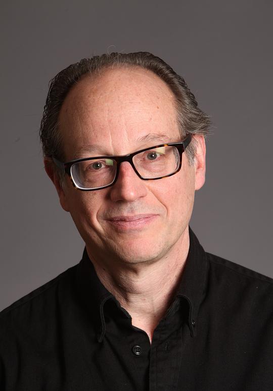 劳伦斯·阿兰西奥 Lawrence Arancio照片