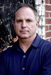 S.K.戴尔 S.K. Dale照片