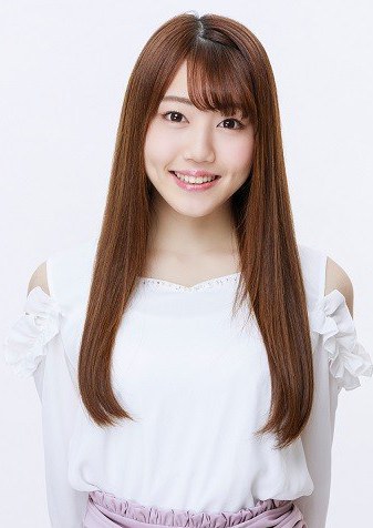 星希成奏 Hoshiki Sena照片