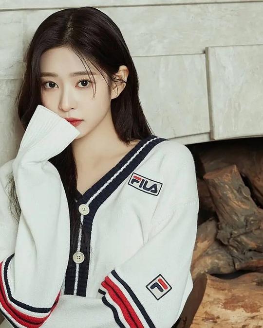 金玟周 Min-ju Kim照片