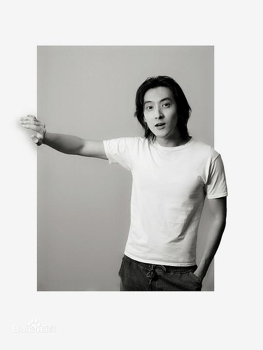 沙枫 Feng Sha照片