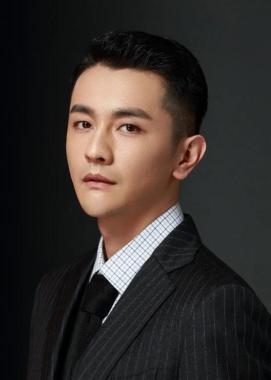 康恩赫 Enhe Kang照片