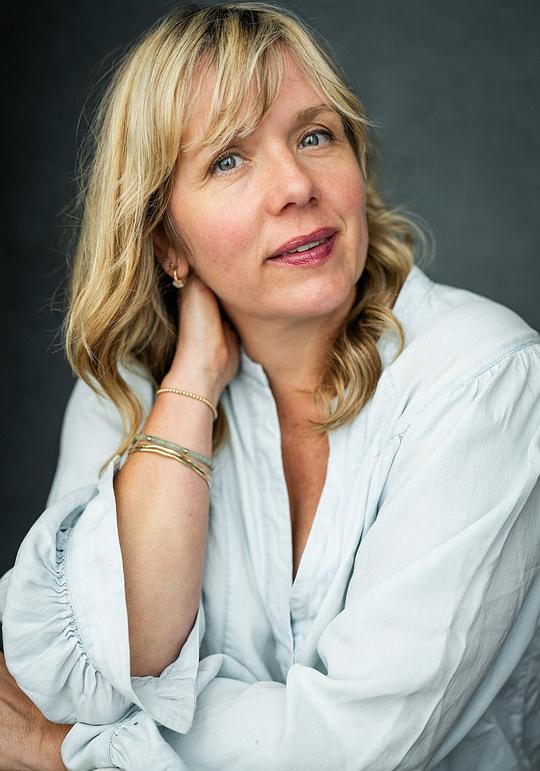 凯丽·戈德利曼 Kerry Godliman照片