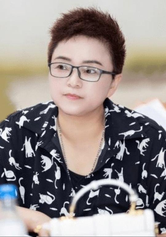 沈雅琴 Yaqin Shen照片