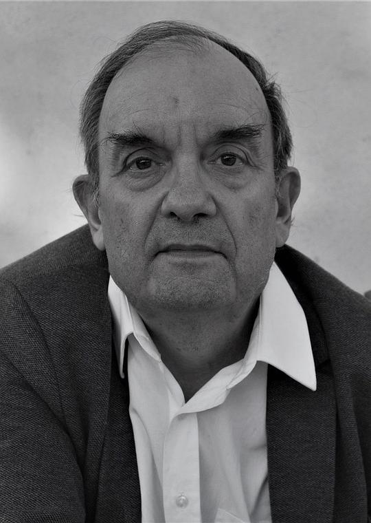 雅克·德弗莱 Jacques Develay照片