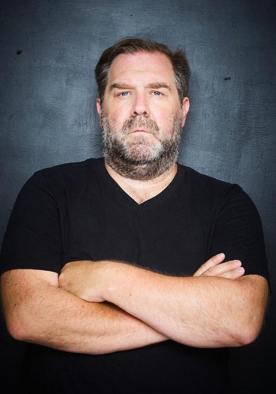 塞巴斯蒂安·法格莱恩 Sébastien Faglain照片