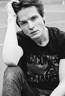 保罗·斯佩拉 Paul Spera照片