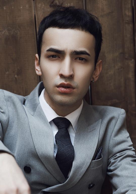 西木西木 Shemshem照片